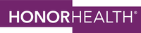 Employer Logo