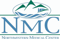 Employer Logo