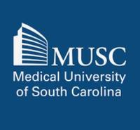 Medical University of South Carolina Logo
