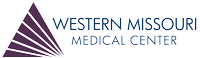 Employer Logo