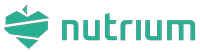 Nutrium Logo