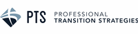 Headwaters Transitions Logo