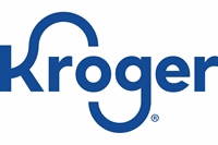 Kroger Health Logo